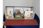Property photo 68 - Personal Property Auction